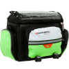 Box HB 8.5 Bag