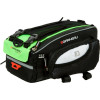 Stream R-12 Bag
