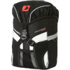 Alpha Stream Panniers