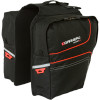 Explorer B-16 Panniers