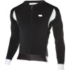 Mondo Long Sleeve Jersey