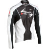 Equipe Long Sleeve Jersey