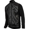 Tortosa Long Sleeve Jersey