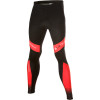 Ultimate Team Tights with Chamois