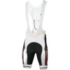 Thermal Equipe Bib Shorts