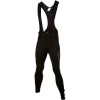 Gemini Chamois Bib Tights