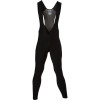 Oslo 3D Bib Tights