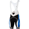 Equipe Bib Short - Men's