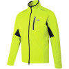 Koby Jacket