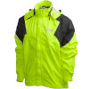 Seattle Jacket