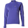 Edge 2 Women's Jersey