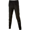 Plasma Women's Pants