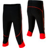 Journey Knicker - Women's