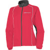 Merit Jacket - Women's
