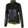 Super Lite Women's Jacket