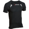 2500 Short Sleeve T-Shirt