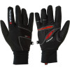 Wind Eco Gloves