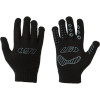 Smart Gloves