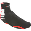 Ghent Shoe Covers