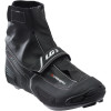 Glacier RD Shoes