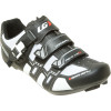 Revo XR3 Women's Shoes