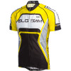Elite Jersey - Short-Sleeve - Men's