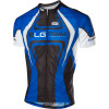 Equipe Jersey - Short-Sleeve - Men's