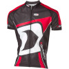 Factory Short Sleeve Jersey