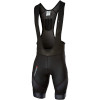 Mondo Evo Bib Shorts