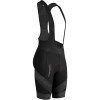 Mondo Evo Bib Shorts