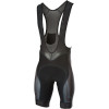 Equipe Bib Shorts