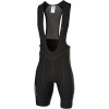 Fit Sensor Bib Shorts