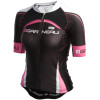 Corsa Jersey - Short-Sleeve - Women's