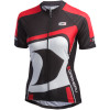 Factory Jersey - Short-Sleeve - Women's