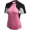 Beeze Short Sleeve Women's Jersey