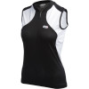 Beeze 2 Jersey - Sleeveless - Women's
