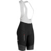 Mondo Evo Women's Bib Shorts
