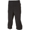 Active Women's Knickers