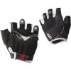Mondo Gloves