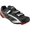 Ventilator Shoes