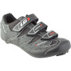 Flora 2 Women's Shoes