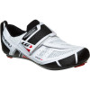 Tri X-Speed Men's Shoes