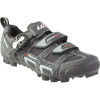 Monte MTB Shoes