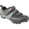 Terra MTB Shoes