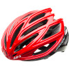 Sharp Helmet
