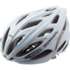 Versa Women's Helmet