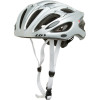 Mundial II Helmet