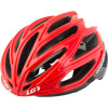 Carve Helmet