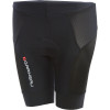 Corsa Women's Shorts