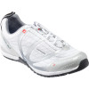 Lite Trainer Shoe - Men's
